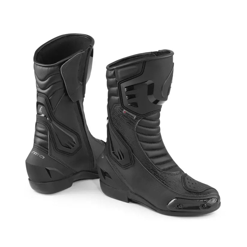 Forma Freccia Evo Dry Boots Black / Anthracite