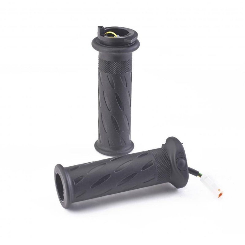 Heated Grips Kit A9638135