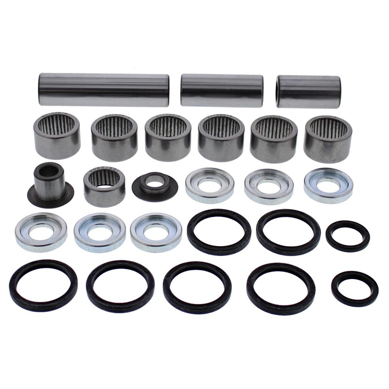 Linkage Bearing Kit