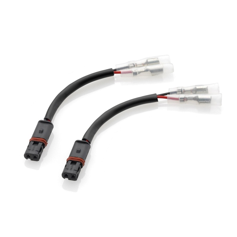 Rizoma Indicator Electrical Adaptor