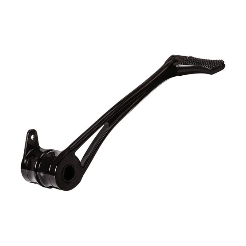 Vity''S Design, Diamond Brake Lever. Black