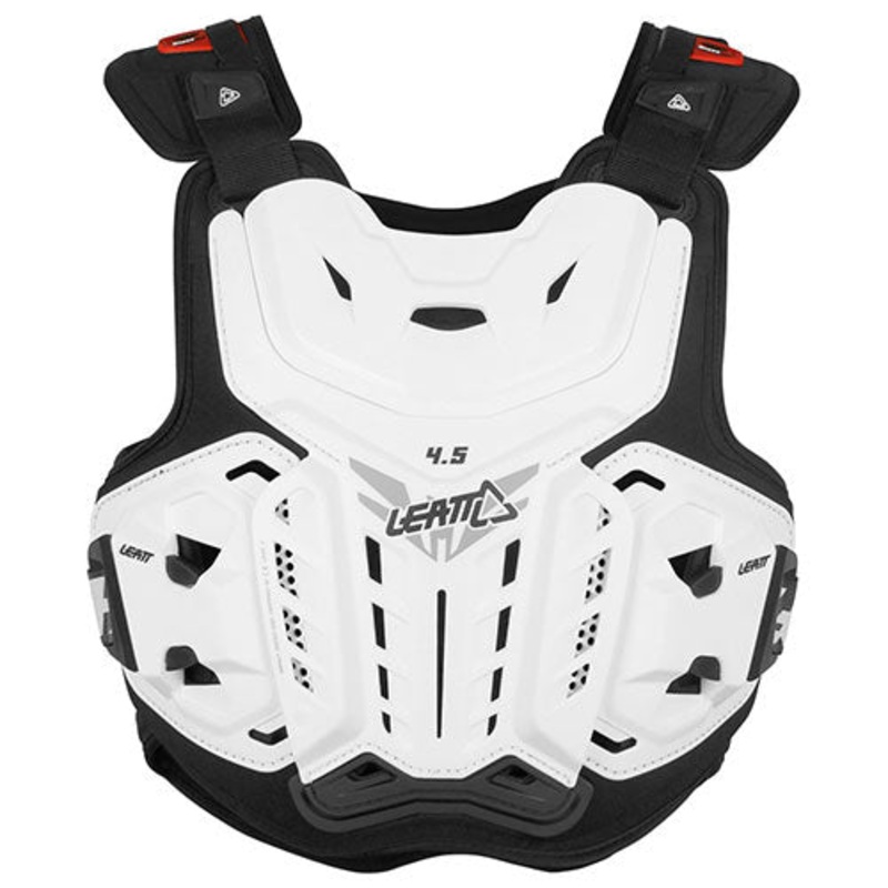 Leatt - 4.5 Chest Protector