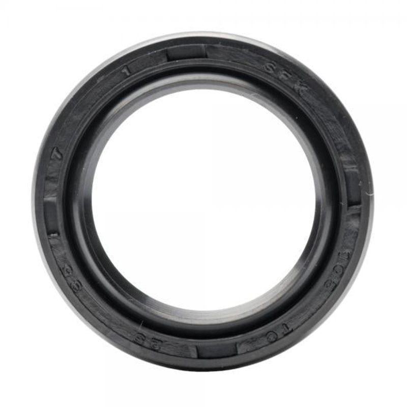 SHERCO SCORPA CRANKSHAFT SEAL 25X40X7
