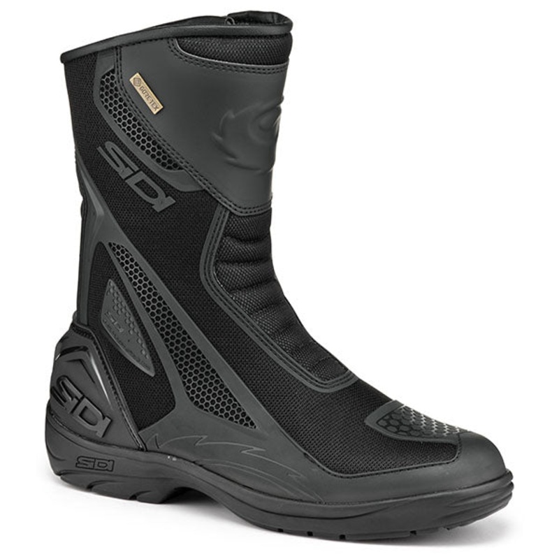 Sidi - Aria Gore Boots