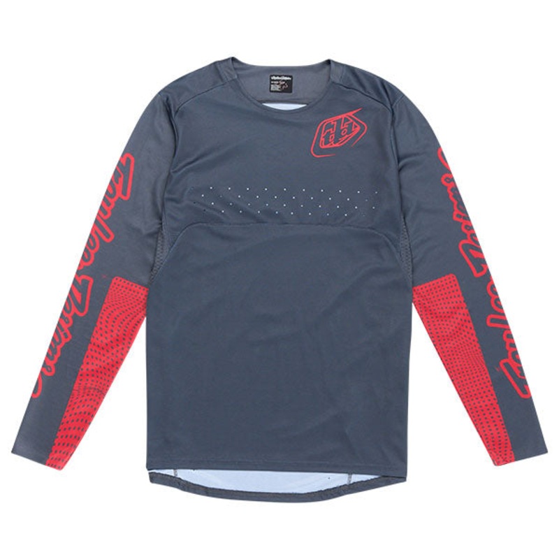 Troy Lee Designs - Sprint Mono Jersey (MTB)