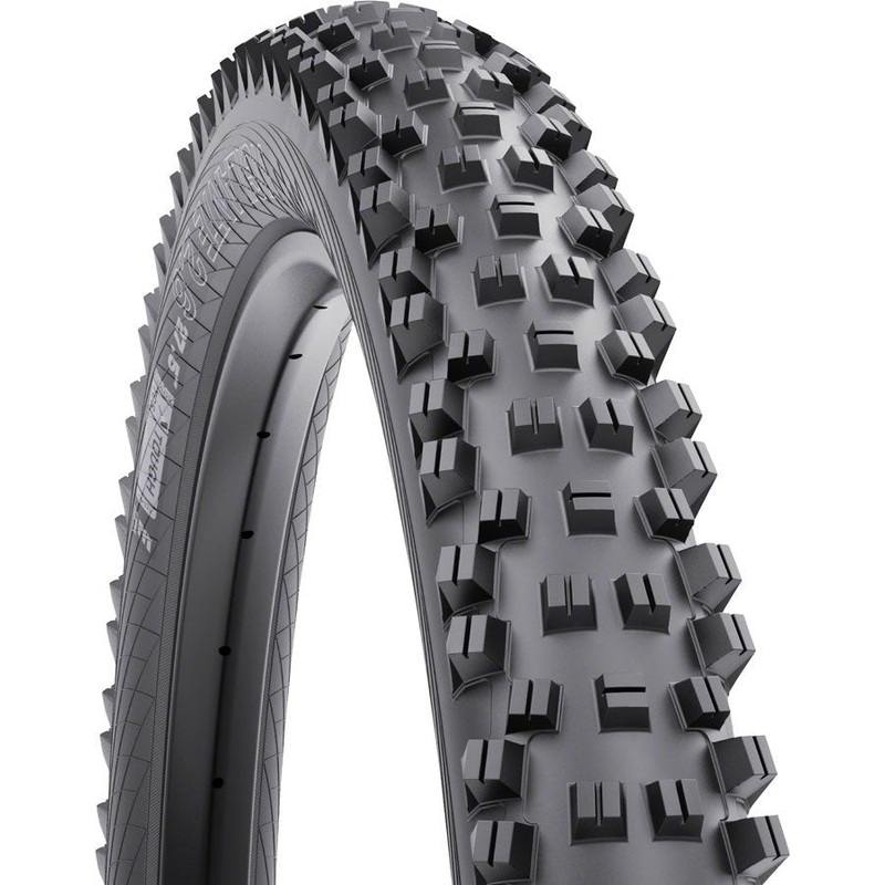 WTB Vigilante Tire - 29 x 2.6 - TCS Tubeless Folding - Tough/High Grip TriTec E25