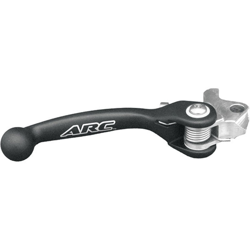 ARC Levers - Aluminum Flex Brake Levers (Sherco)