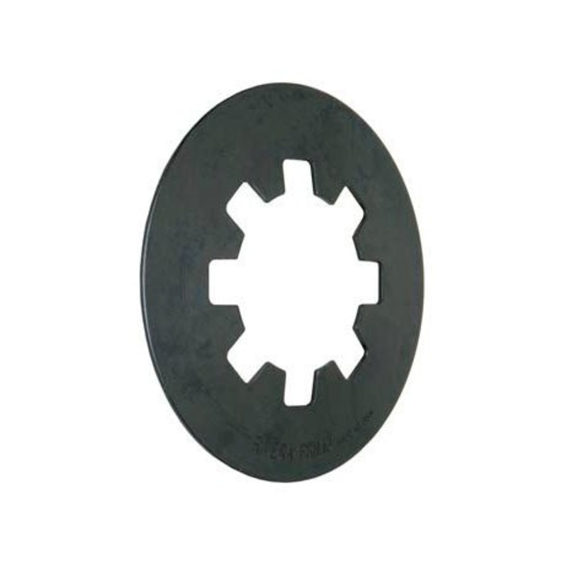 E1 Clutch Spring 25% Stronger. B/Twin 90-97, XL91+.