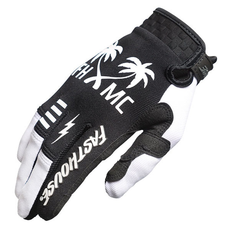 Fasthouse - Speed Style Paradise Glove