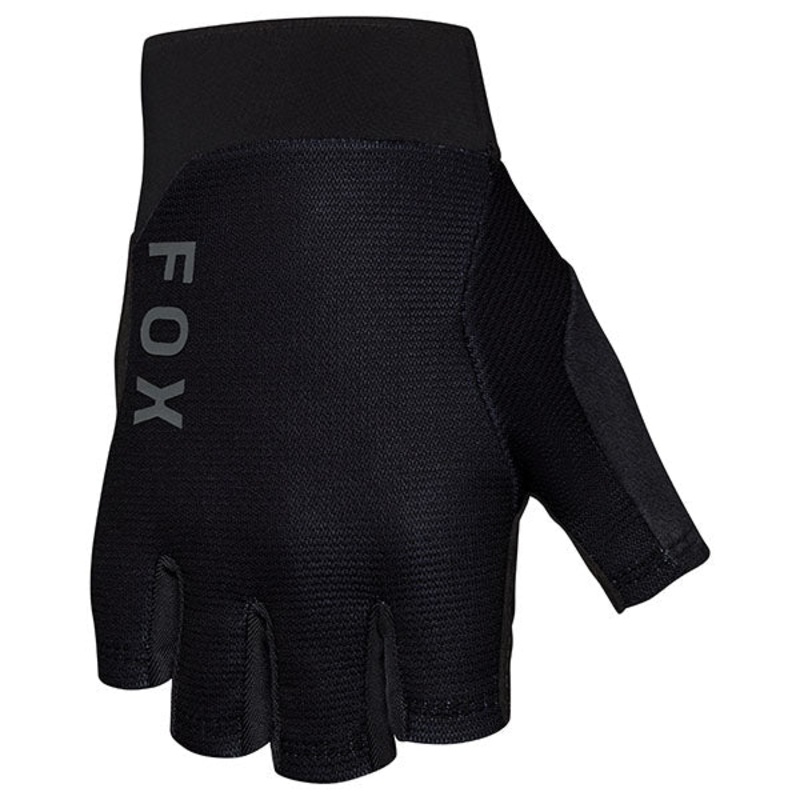 Fox Racing - Ranger Gel Short Finger Gloves (MTB)