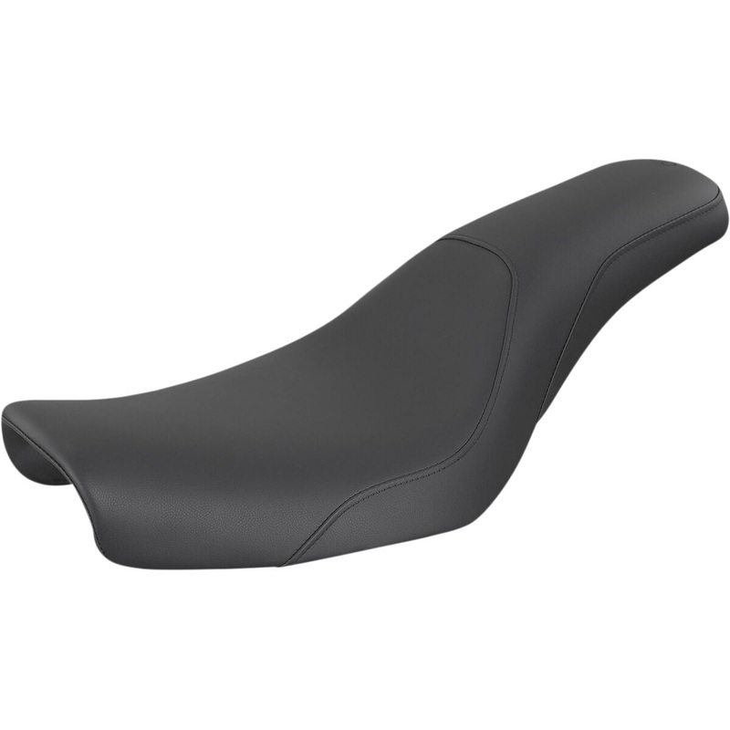 Profiler Seat - 96-03 Dyna