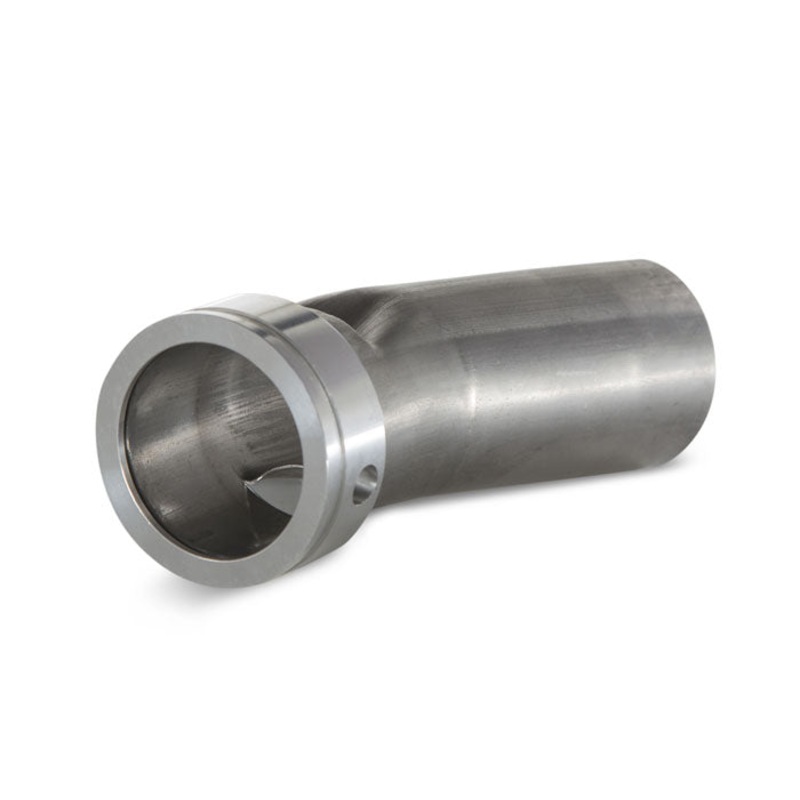 SOUND INSERT KIT RS-4 Muffler, 1.500" RING (INS-22-K)