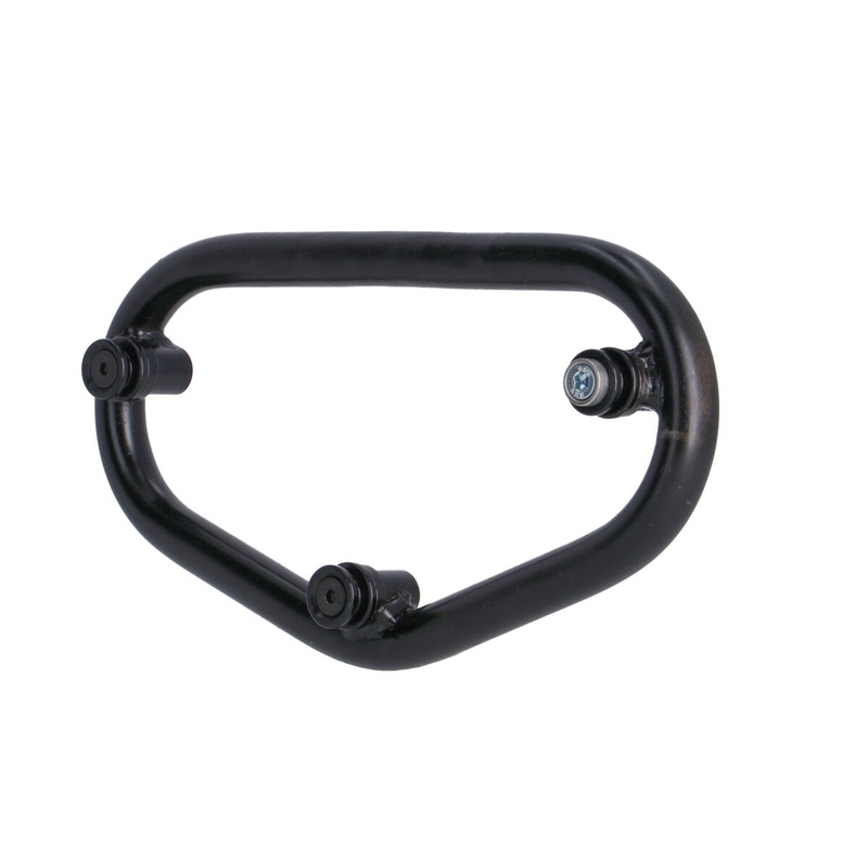 SW Motech R12 Series SLC Right Side Carrier