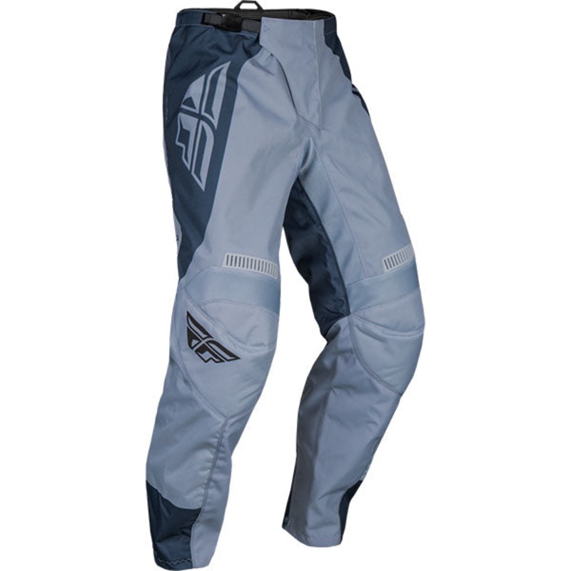 Fly Racing - F-16 Pant