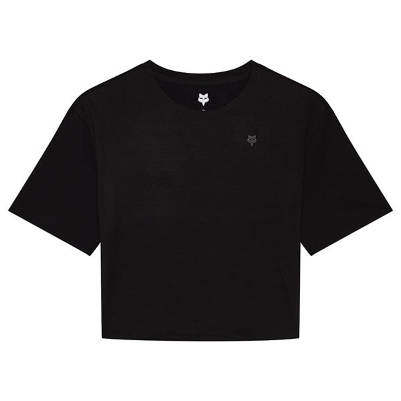 Fox Racing - Forums Tech Tee (Womens)