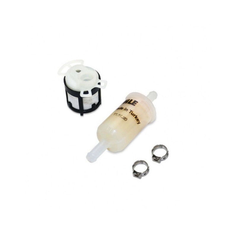 KTM - FILTER KIT - 81207090100