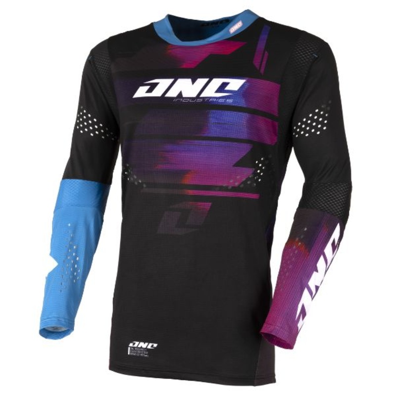 One Industries - X-197 Flare Jersey