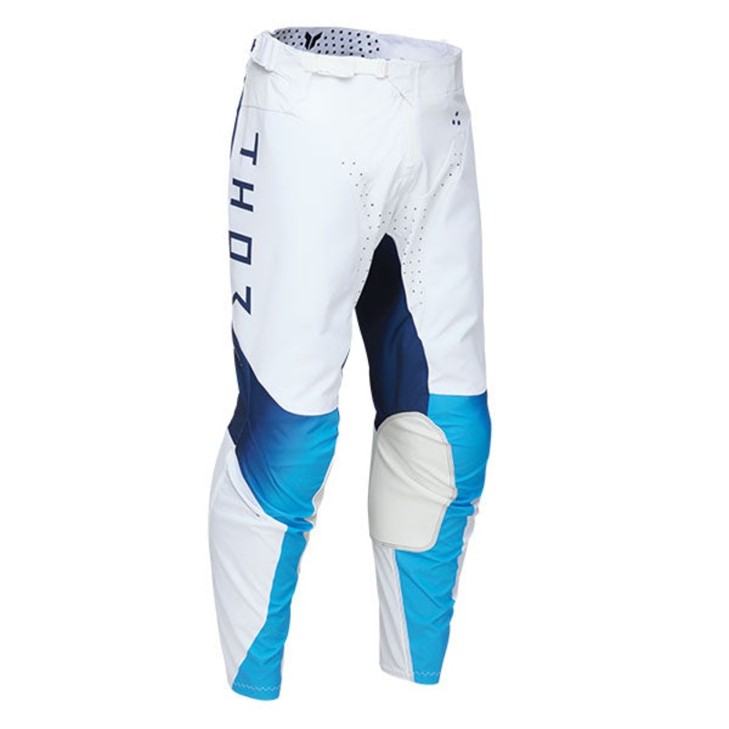 Thor - Launchmode Storm Pant