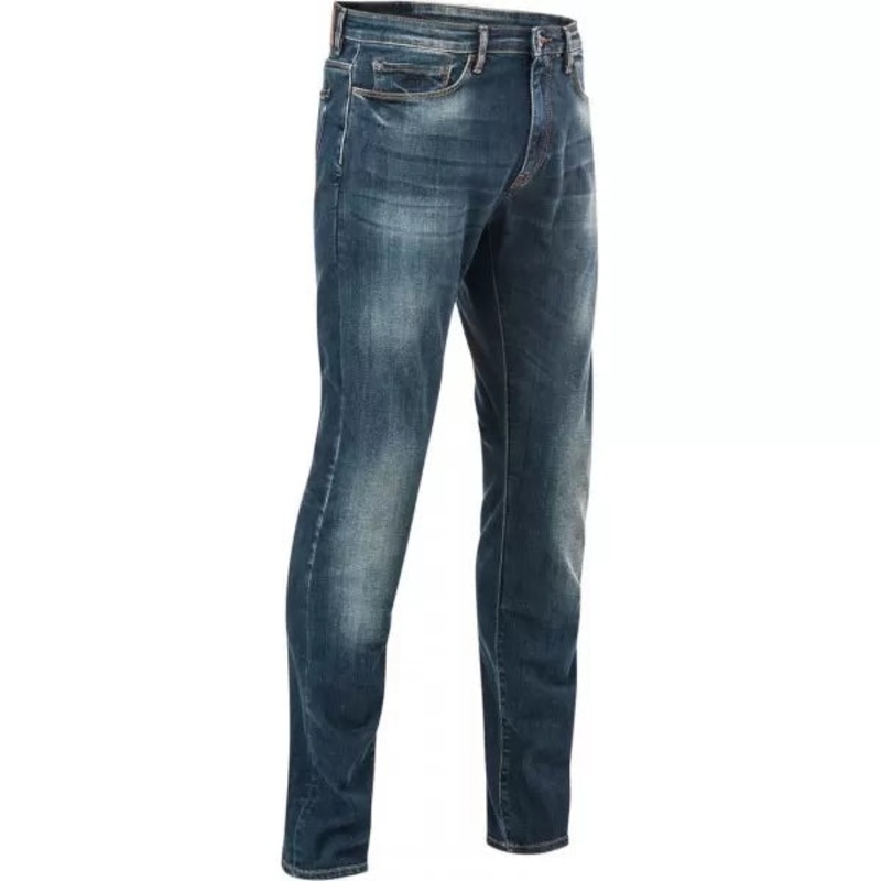 ACERBIS K-ROAD BLUE JEANS
