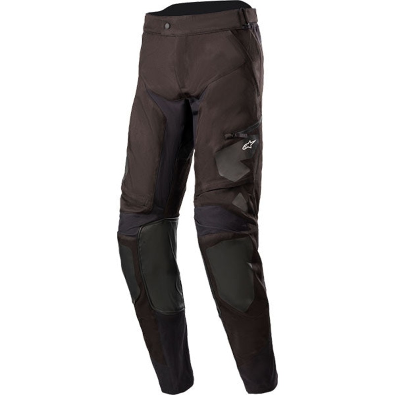 Alpinestars - Venture XT In Boot Pants