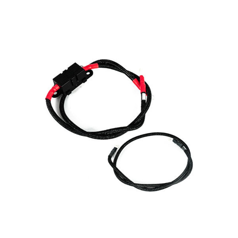 Battery Cable - sPOD
