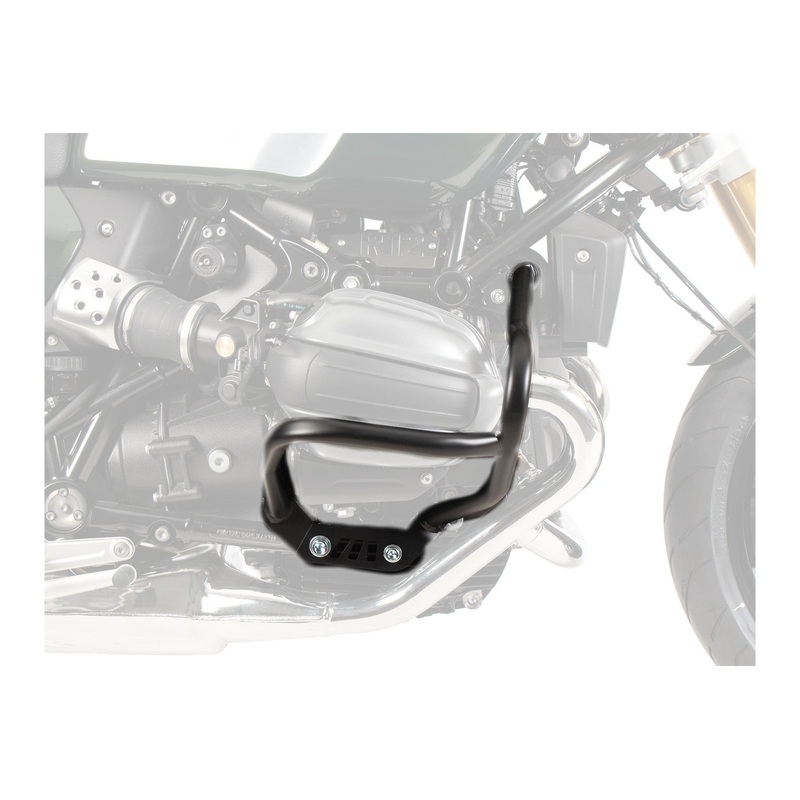 BMW R 12 G/S Protection - Engine Bar