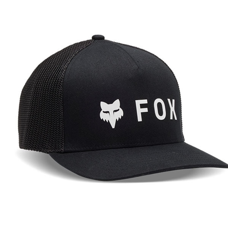 Fox Racing - Absolute Flexfit Hat