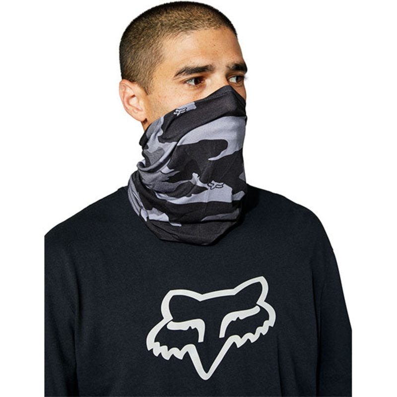 Fox Racing - Legion Neck Gaiter