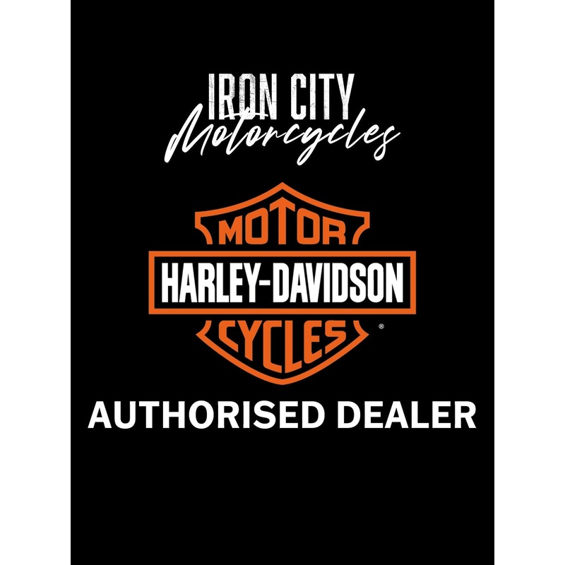 Harley Davidson 70900297 Custom Face Gauges - Voltmeter GAUGE, VOLT