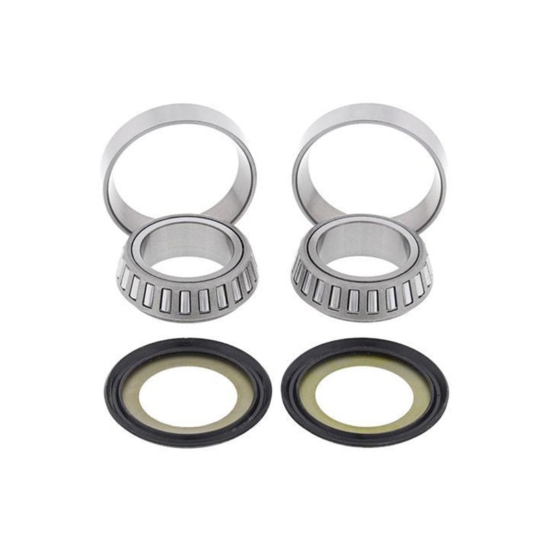 Steering Bearing Kit (22-1047)