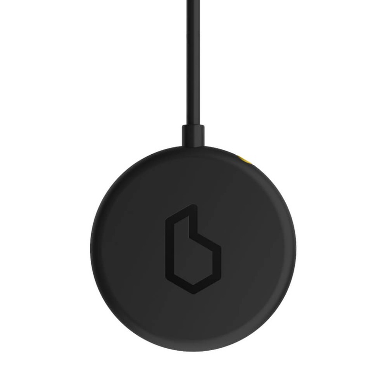 Beeline Moto Charger