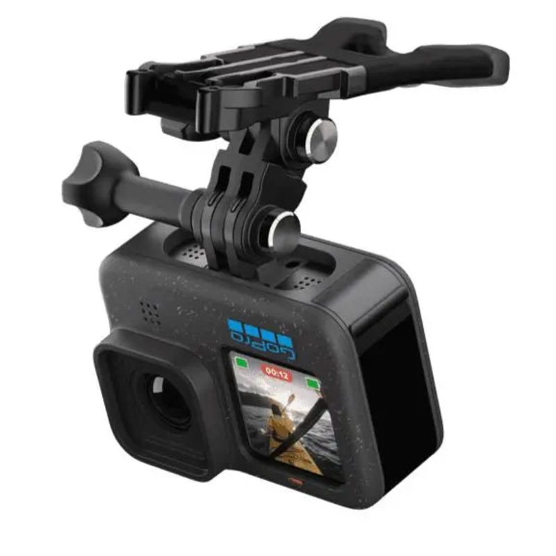 GoPro Bite Mount