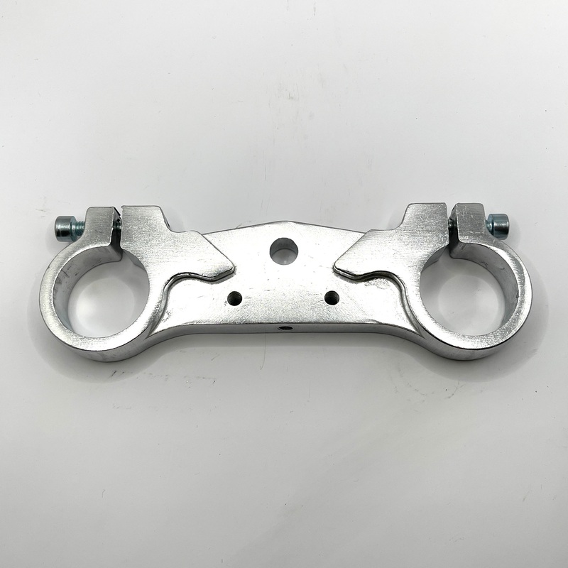 Lower Splintage - 500W Dirt Bike