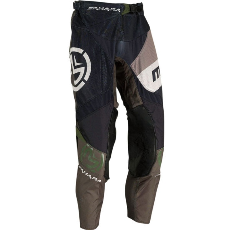 Moose Racing - Sahara Pant