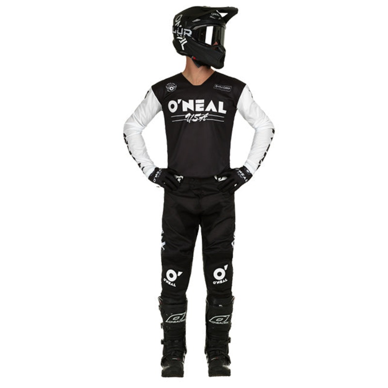 O'Neal - Mayhem Bullet Jersey, Pant Combo