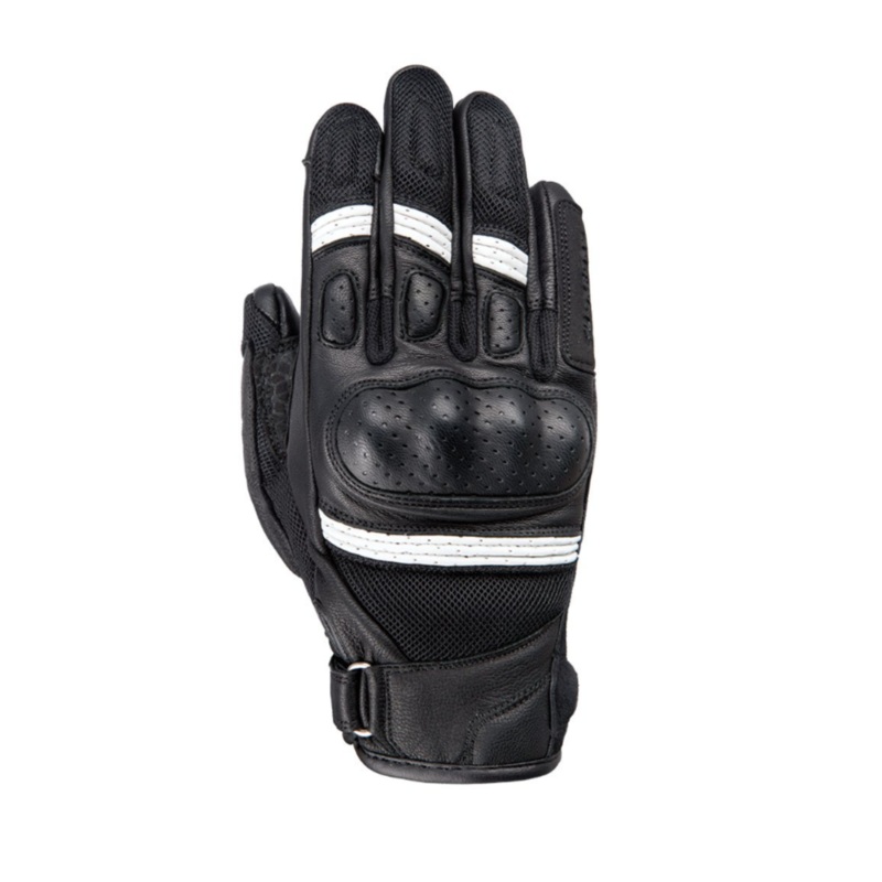 Oxford RP-6S WS Glove GM193501
