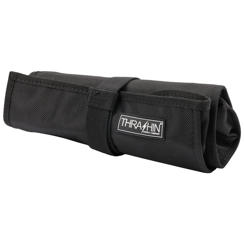 Thrashin Supply Tool Roll