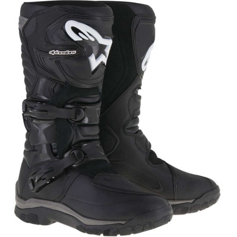 Alpinestars - Corozal Adventure Drystar Boot