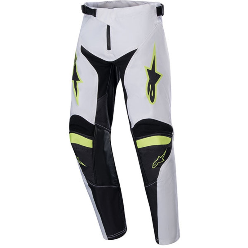 Alpinestars - Racer Lucent Pants (Youth)