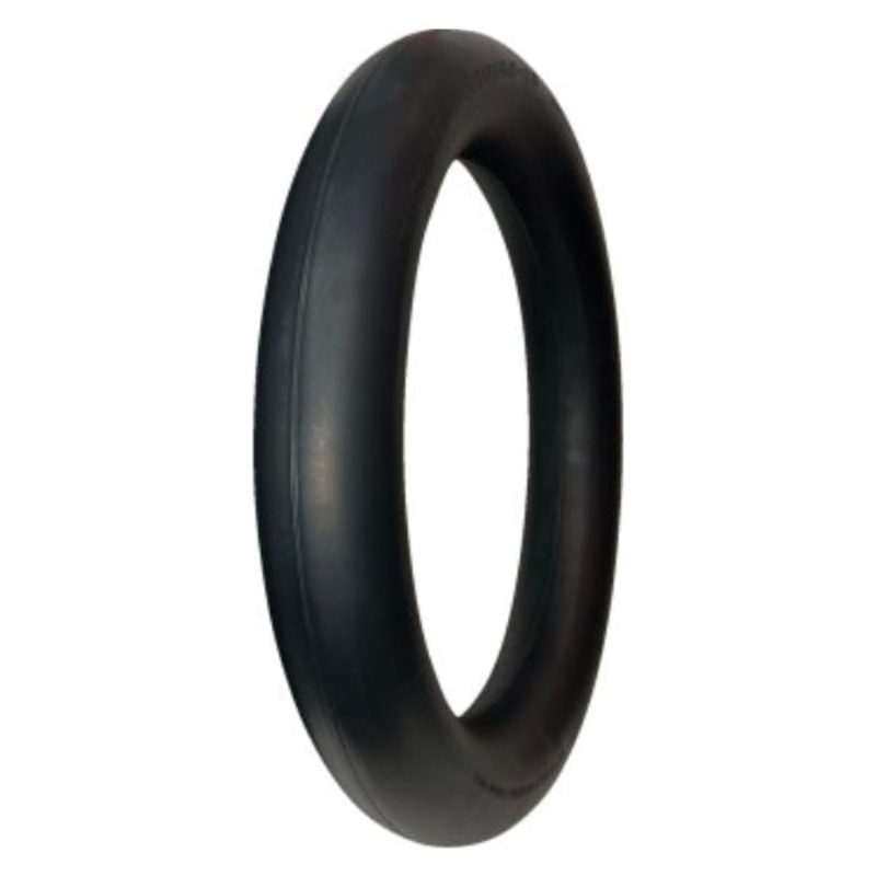 Dunlop - Mousse Tubes (Rear)
