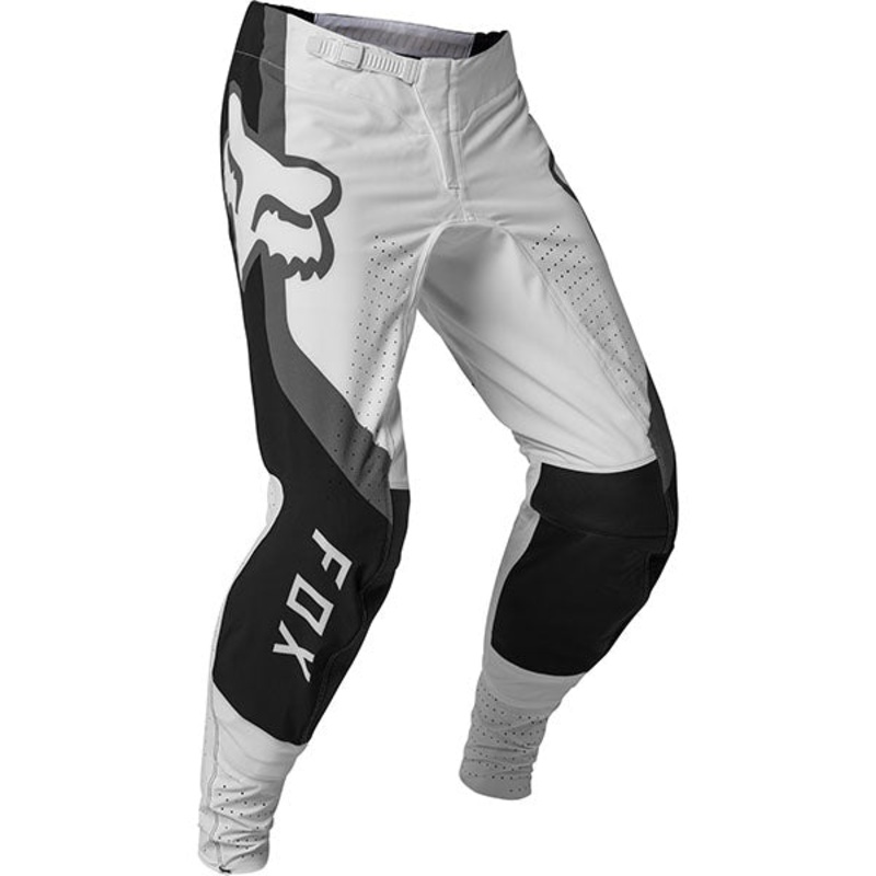 Fox Racing - Flexair Efekt Pants