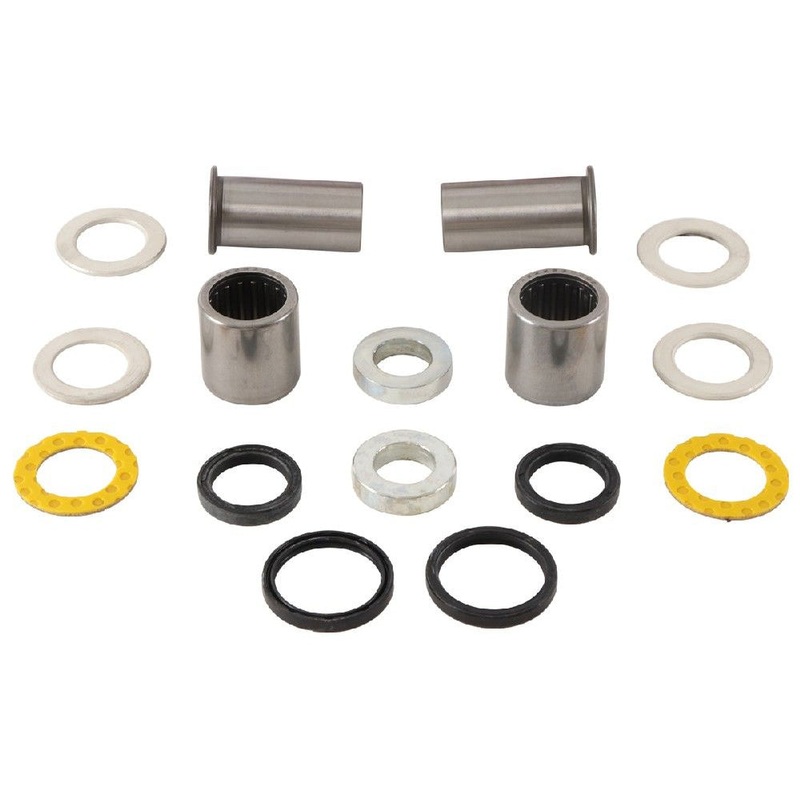 Swing Arm Bearing Kit (1217)