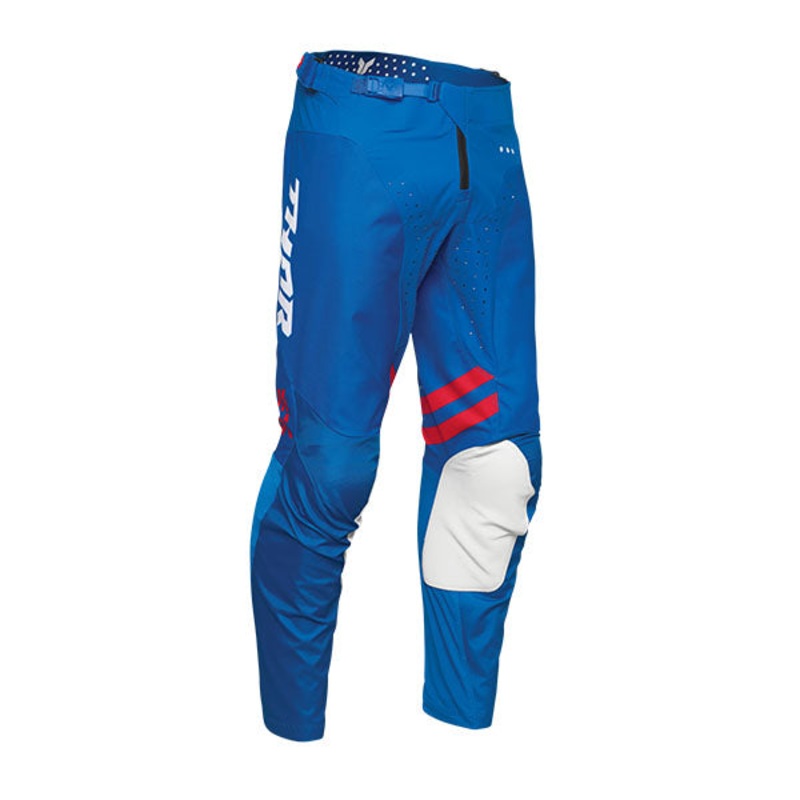 Thor - Launchmode Patriot Pant