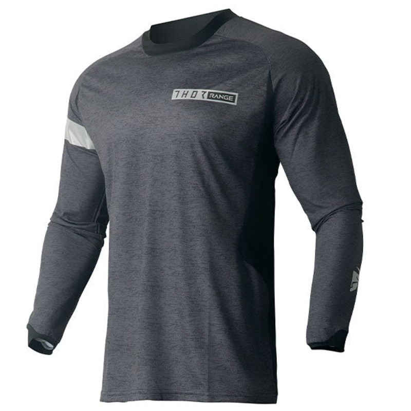 Thor - Range Jersey