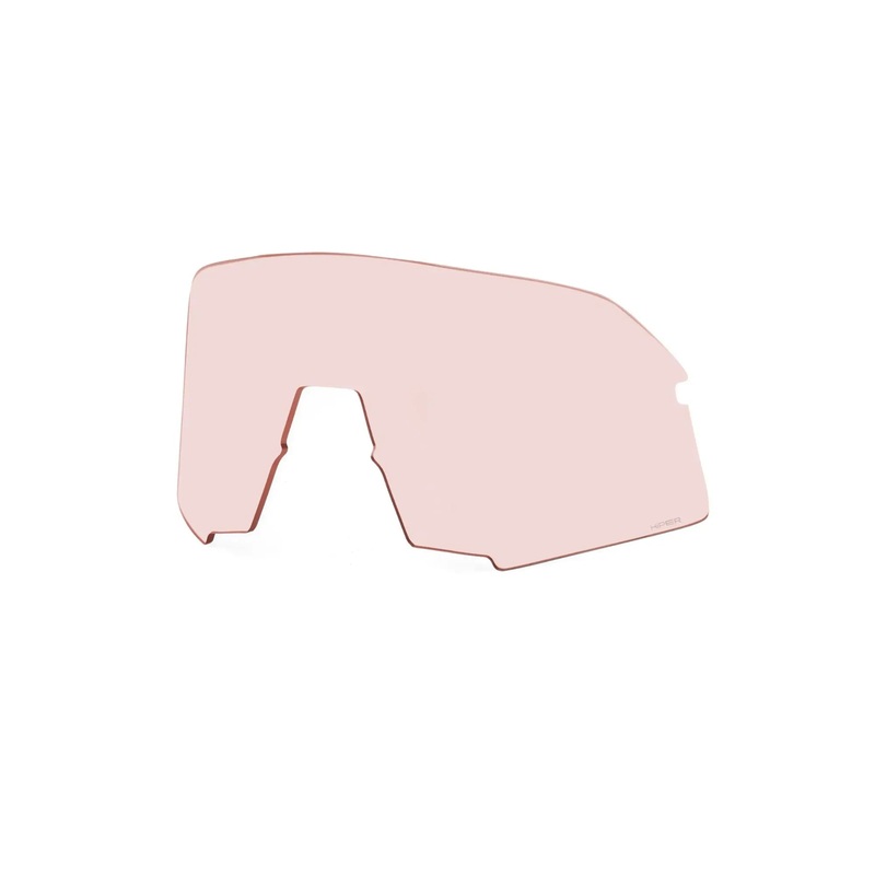 100% S3 Replacement Lens HiPER Coral