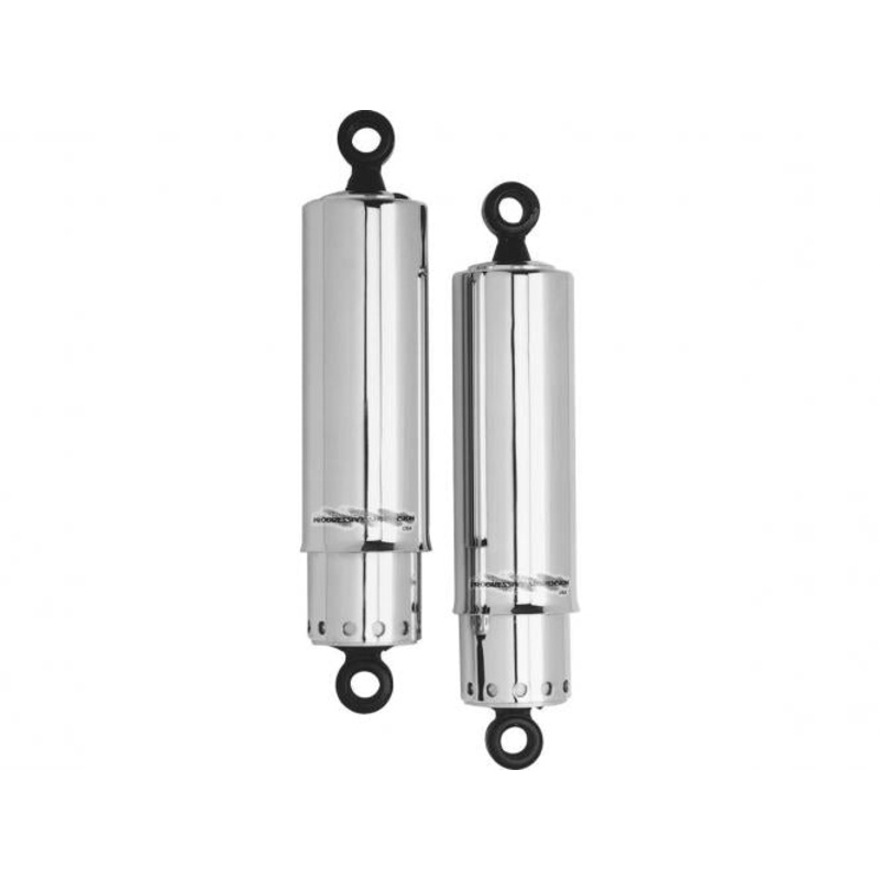 412 Series Covered 11'' Twin Shocks