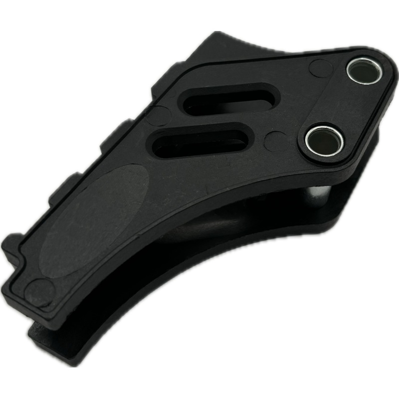 Chain guide Device - EV Dirt Bike (1600W & 2500W)