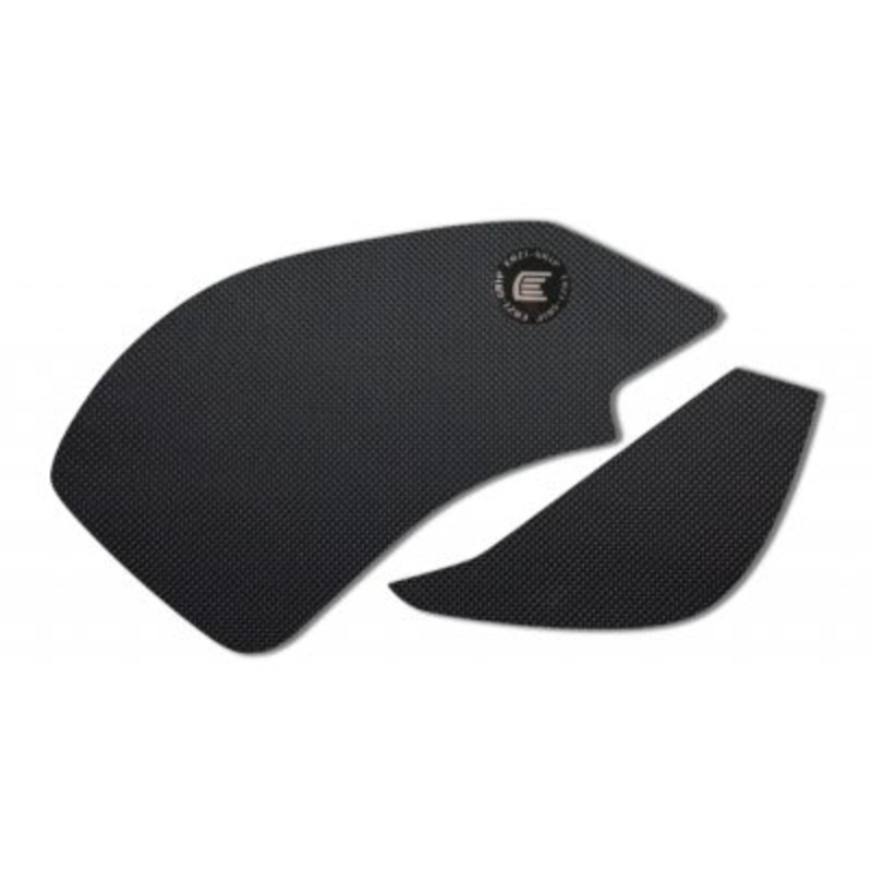 Eazy grip Ducati PanigaleV4/s/Streetfighter v4 2018-21 TANK GRIP