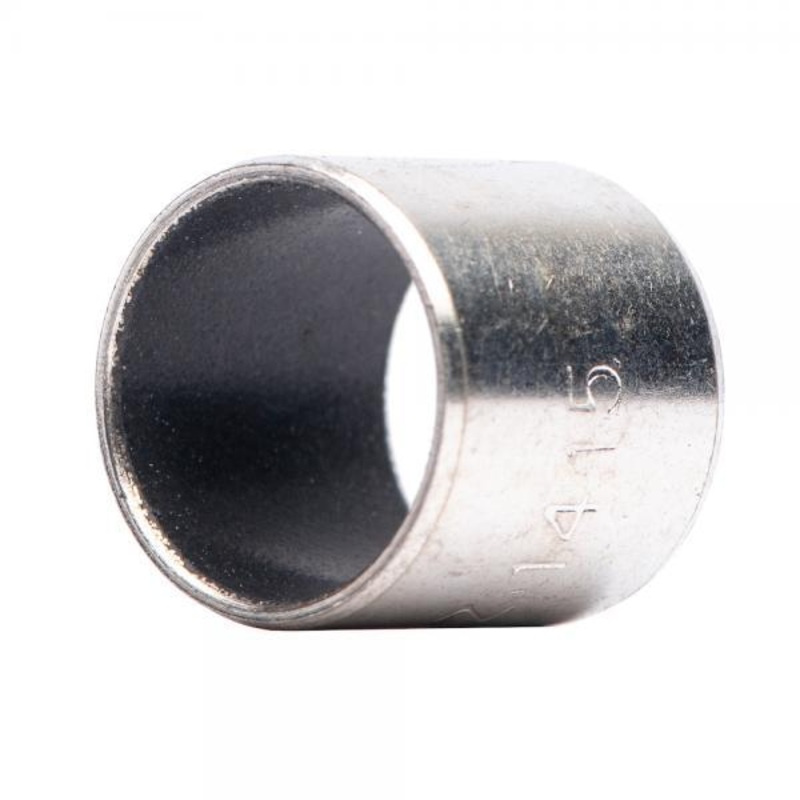 GAS GAS PRO SWINGING ARM BEARING 20X23X15