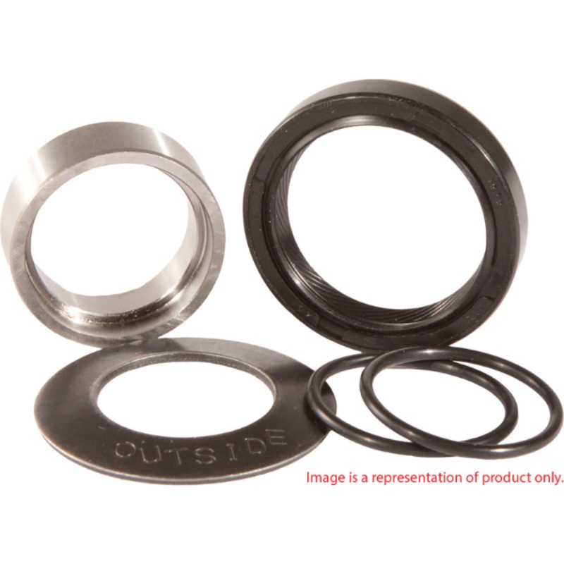 Hot Rods - Countershaft Seal Kits (Honda)